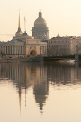 Similar image 10885973