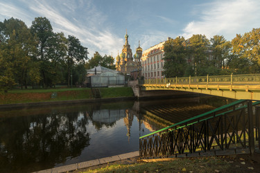 Similar image 10885976