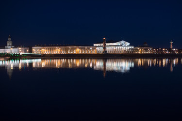 Similar image 10885978