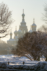 Similar image 10885979