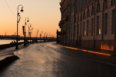 Similar image 10885980