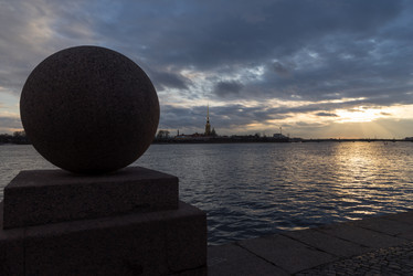 Similar image 10885984