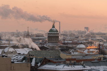 Similar image 10885985