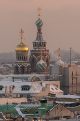 Similar image 10885986