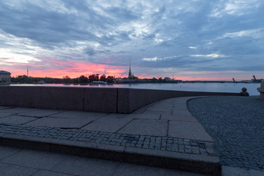 Similar image 10885987