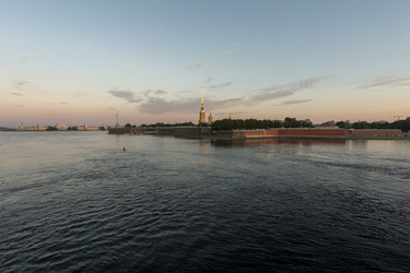 Similar image 10885988