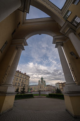 Similar image 10885989