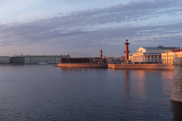 Similar image 10885990