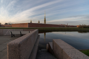 Similar image 10885998