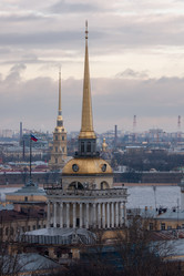 Similar image 10885999