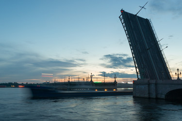 Similar image 10886002