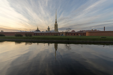 Similar image 10886003