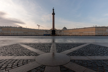 Similar image 10886004