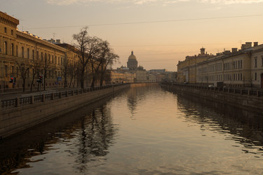 Similar image 10886005