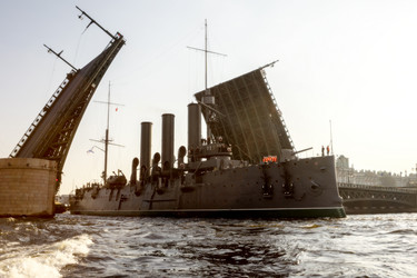 Similar image 10886006