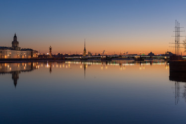 Similar image 10886007