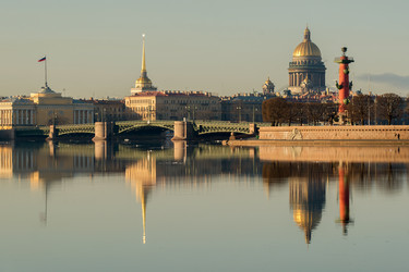 Similar image 10886008