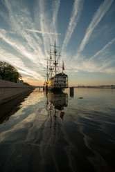 Similar image 10886009