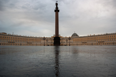 Similar image 10886010