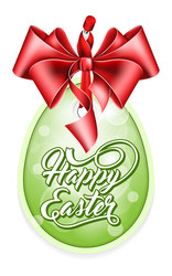 Similar image 10890417