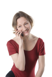 Similar image 10904395