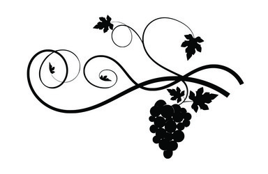 Similar image 10885951