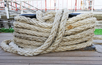 Similar image 10890842