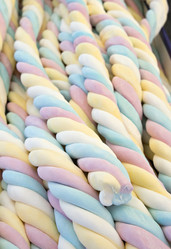 Similar image 10890881