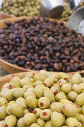 Similar image 10890883