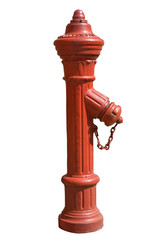 Similar image 10904201