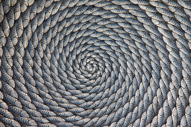 Similar image 10888965