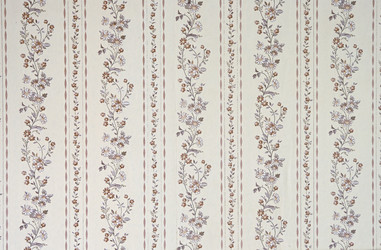 Similar image 10890895