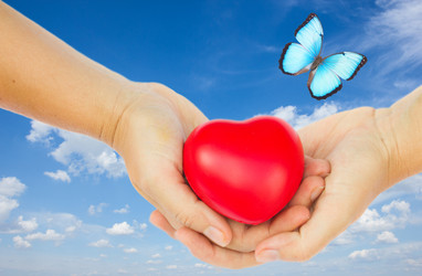 Similar image 10888801