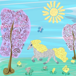 Similar image 10886353