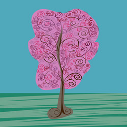 Similar image 10886354