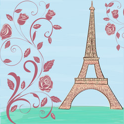 Similar image 10886356