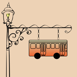 Similar image 10886357