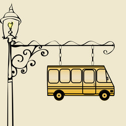 Similar image 10886358