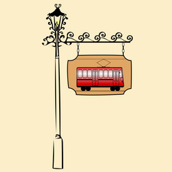 Similar image 10886359