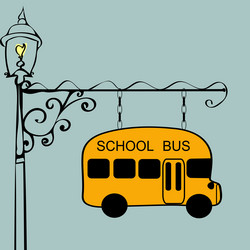 Similar image 10886360