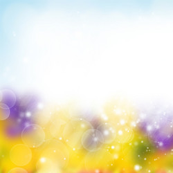 Similar image 10888753