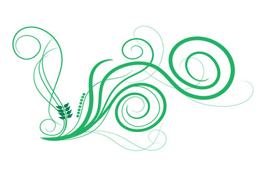 Similar image 10886184