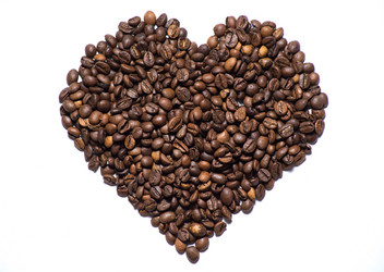 Similar image 10886185