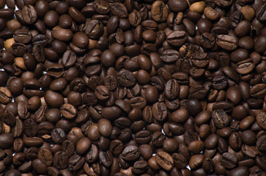 Similar image 10886186