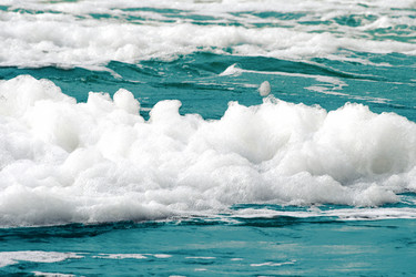 Similar image 10890826