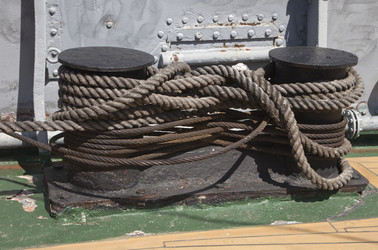 Similar image 10890832