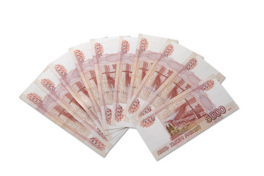 Similar image 10890835