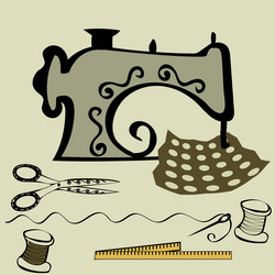 Similar image 10886364