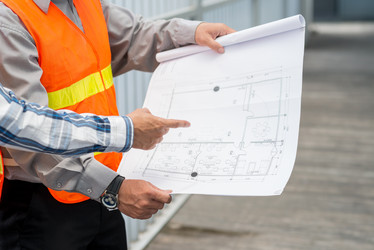 Similar image 10887777