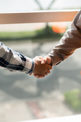 Similar image 10887785